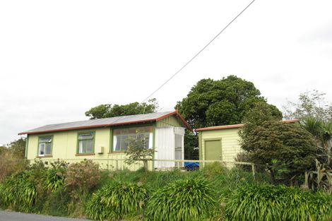 Photo of property in 68 Clemow Road, Fitzroy, New Plymouth, 4312