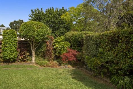 Photo of property in 49b Esmeralda Street, Welcome Bay, Tauranga, 3112