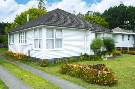 Photo of property in 629 Childers Road, Elgin, Gisborne, 4010