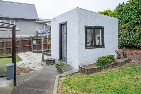 Photo of property in 210 Douglas Street, Highfield, Timaru, 7910