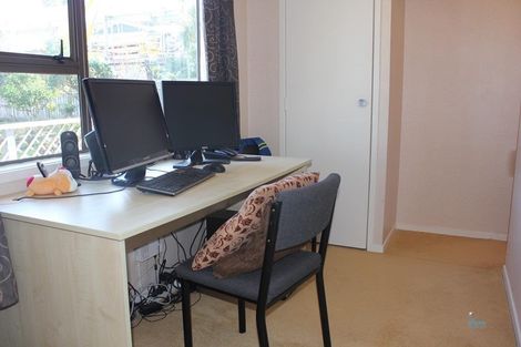 Photo of property in 20 View Road, Wairau Valley, Auckland, 0627