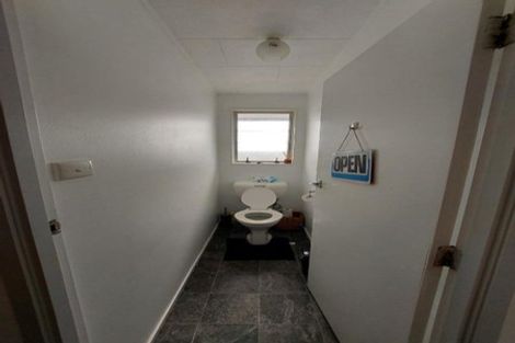 Photo of property in 11 Glasgow Street, Bell Block, New Plymouth, 4312