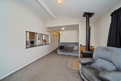 Photo of property in 88 South Road, Manaia, 4612