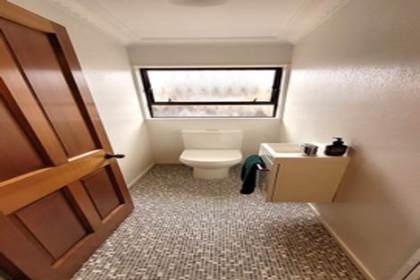 Photo of property in 119c Edgecumbe Road, Tauranga South, Tauranga, 3112