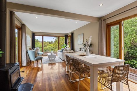 Photo of property in 210 Matai Road, Raumati Beach, Paraparaumu, 5032