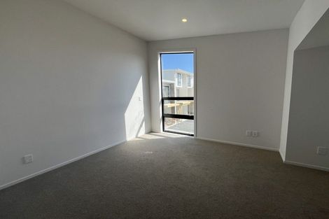 Photo of property in 6 Houhere Street, Paraparaumu, 5032