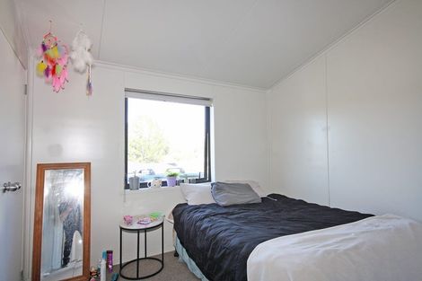 Photo of property in 131 Rangituia Street, Whangamata, 3691