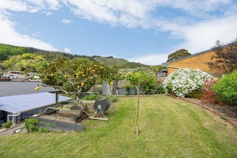 Photo of property in 4a Warwick Street, Richmond, 7020