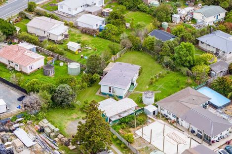 Photo of property in 8 Depot Road, Paparoa, 0571