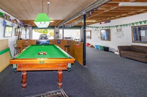 Photo of property in 59c Oturu Road, Kaitaia, 0482