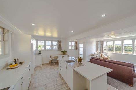 Photo of property in 20 Freyberg Terrace, Waipukurau, 4200