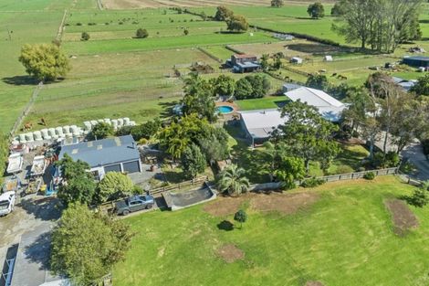 Photo of property in 61 Jones Road, Awakeri, Whakatane, 3191