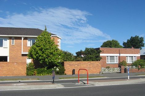 Photo of property in 194 Colombo Street, Sydenham, Christchurch, 8023