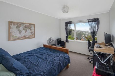 Photo of property in 111 Heke Street, Ngaio, Wellington, 6035