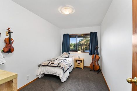 Photo of property in 144 Cowan Road, Pine Hill, Dunedin, 9010
