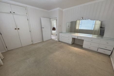 Photo of property in 34 College Street, Awapuni, Palmerston North, 4412