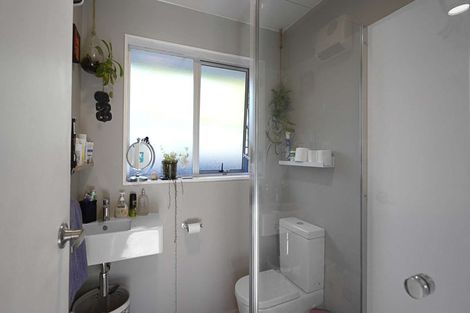 Photo of property in 12 Redbridge Lane, Sydenham, Christchurch, 8023