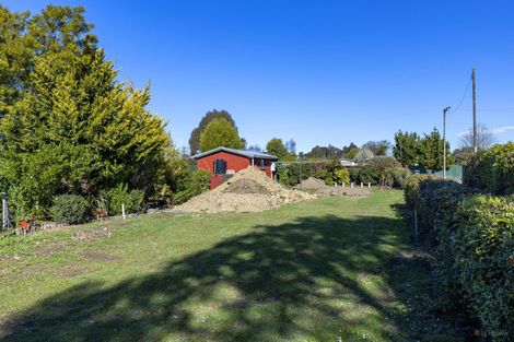 Photo of property in 108 King Street, Pareora, 7912