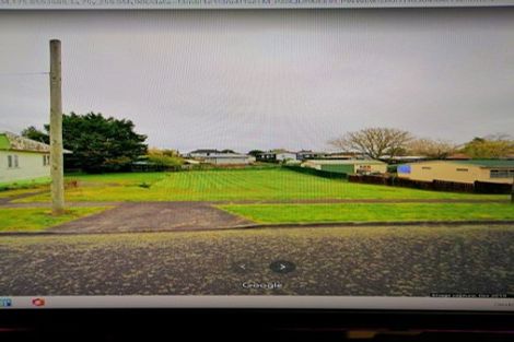 Photo of property in 8 Arthur Street, Tokoroa, 3420