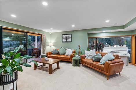 Photo of property in 6a Hart Street, Belleknowes, Dunedin, 9011