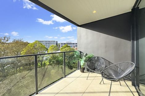 Photo of property in 608/8 Kingsland Terrace, Kingsland, Auckland, 1021