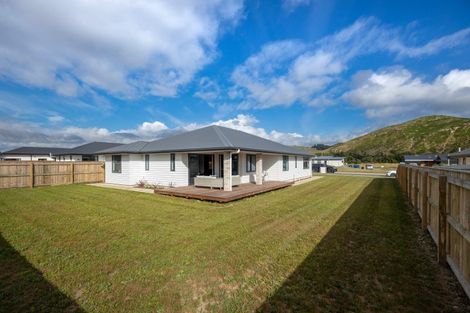 Photo of property in 20 George Fyfe Way, Wakefield, 7025