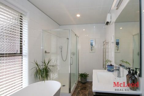 Photo of property in 73 Racecourse Road, Allenton, Ashburton, 7700