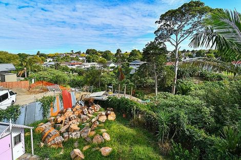 Photo of property in 15 Olive Crescent, Papatoetoe, Auckland, 2025