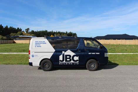 Photo of property in 201 Omata Road, Spotswood, New Plymouth, 4310