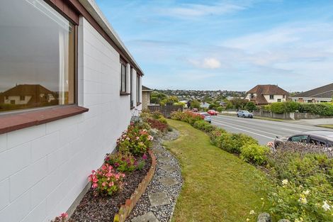Photo of property in 1/38 Selwyn Street, Maori Hill, Timaru, 7910