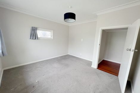 Photo of property in 215 Mount Albert Road, Wesley, Auckland, 1025