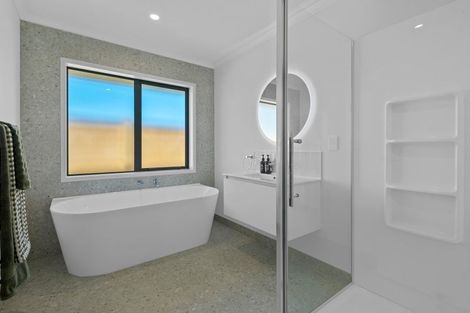 Photo of property in 52 Peakedale Drive, Matamata, 3400