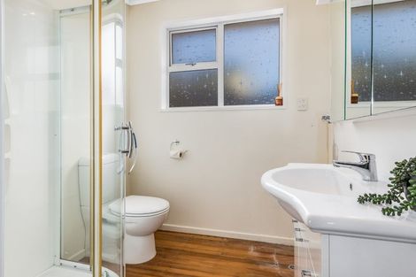Photo of property in 1/3 Vella Street, Titahi Bay, Porirua, 5022