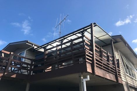 Photo of property in 211 West Parkdale Street, Tokoroa, 3420