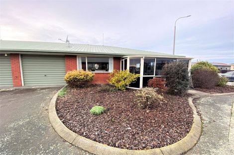Photo of property in 1/125 North Street, Seaview, Timaru, 7910