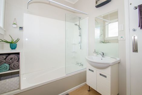 Photo of property in 24 Helensburgh Road, Halfway Bush, Dunedin, 9010