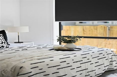 Photo of property in 1/2 Searancke Place, Fairfield, Hamilton, 3214