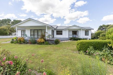 Photo of property in 116c Old Taupiri Road, Ngaruawahia, Taupiri, 3792