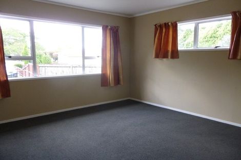 Photo of property in 33 Culverdon Street, Dinsdale, Hamilton, 3204