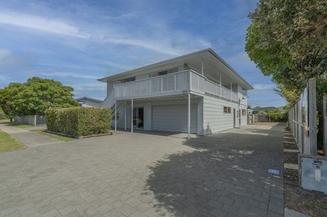 Photo of property in 110 Vista Paku, Pauanui, Hikuai, 3579