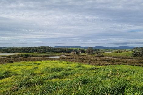 Photo of property in 83 Hinamoki Drive, Kaiwaka, 0573