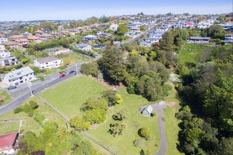 Photo of property in 103 Maryhill Terrace, Maryhill, Dunedin, 9011