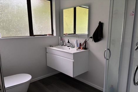 Photo of property in 44b Gaya Grove, Ngaio, Wellington, 6035