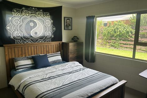 Photo of property in 5 Balmoral Terrace, Otumoetai, Tauranga, 3110