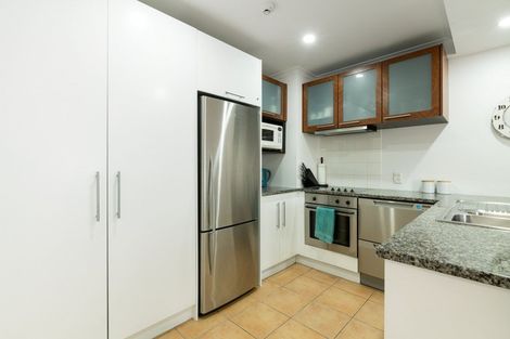 Photo of property in 205/178 Marine Parade, Mount Maunganui, 3116