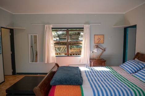 Photo of property in 39 Mill Bay Road, Mangonui, 0420