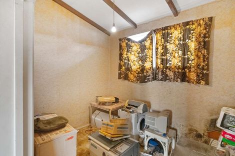 Photo of property in 308a Clayton Road, Pukehangi, Rotorua, 3015