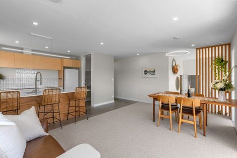 Photo of property in 68 Adler Drive, Ohauiti, Tauranga, 3112