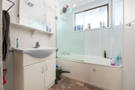 Photo of property in 39a Crawshaw Drive, Nawton, Hamilton, 3200