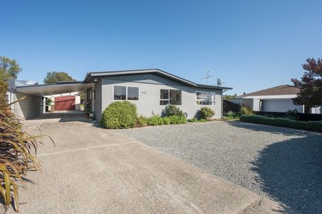 Photo of property in 4 Cooper Place, Richmond, 7020